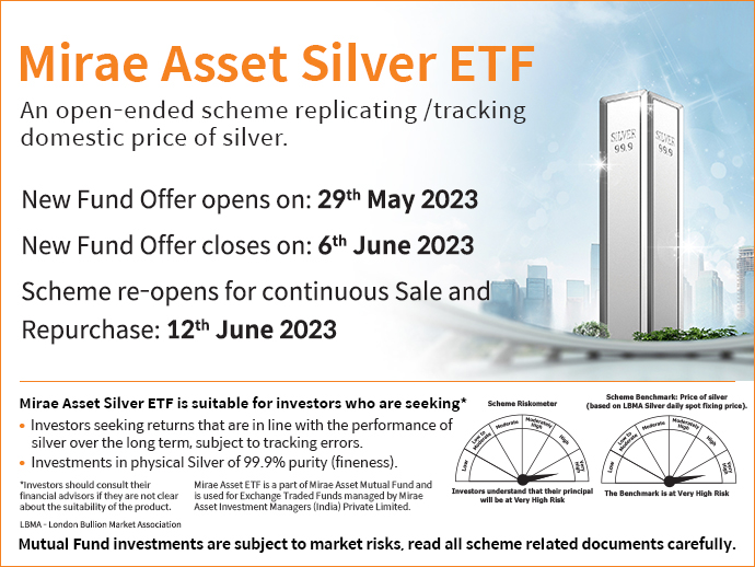 mutual-funds-mutual-fund-investment-online-india-mirae-asset